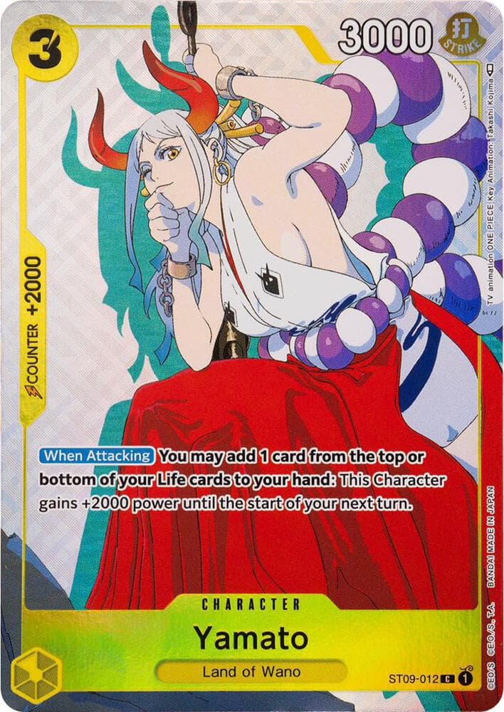 #ST09-012