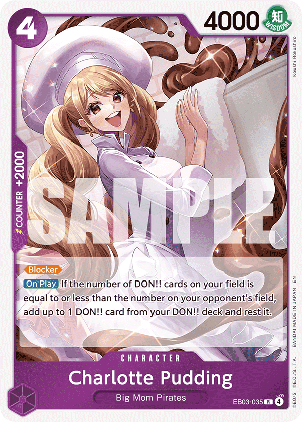 #EB03-035