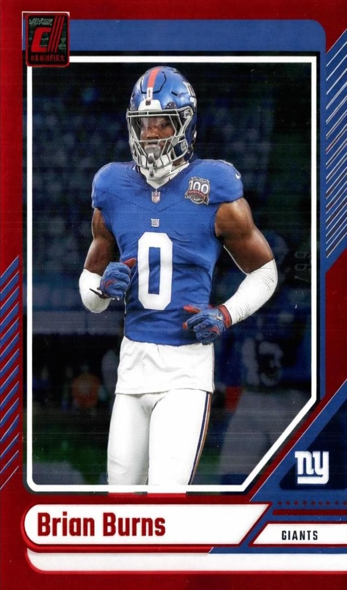 #39