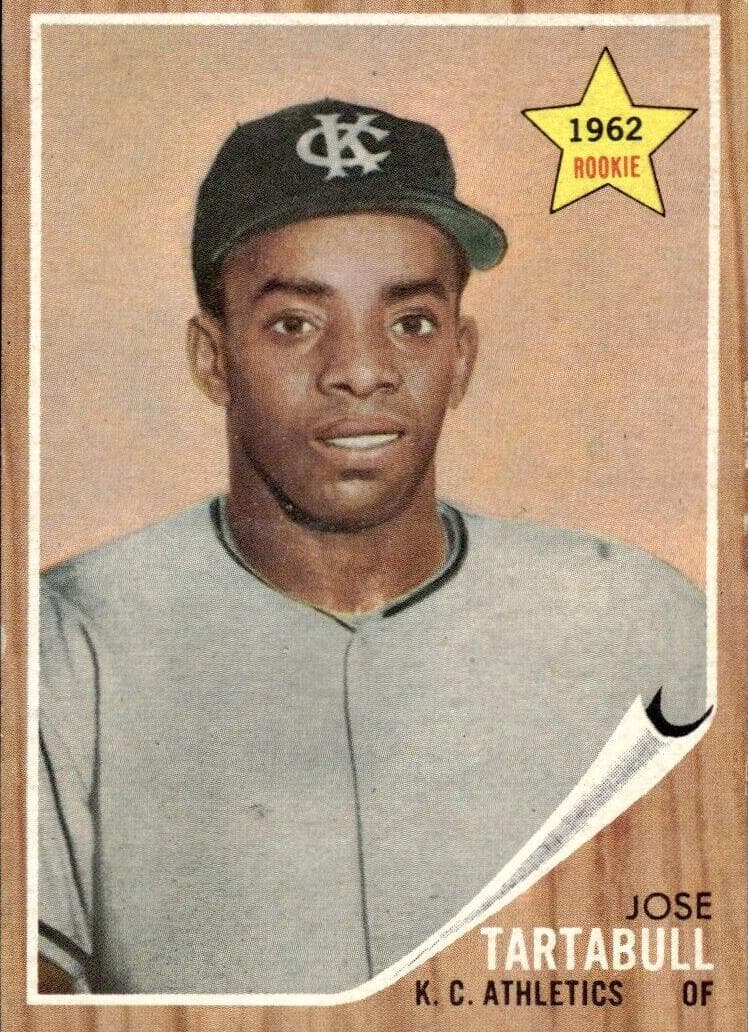 #451
