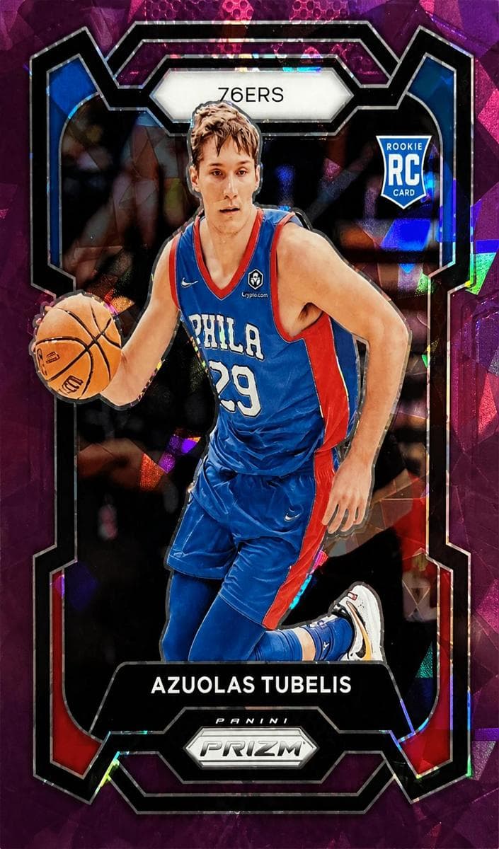 #283
