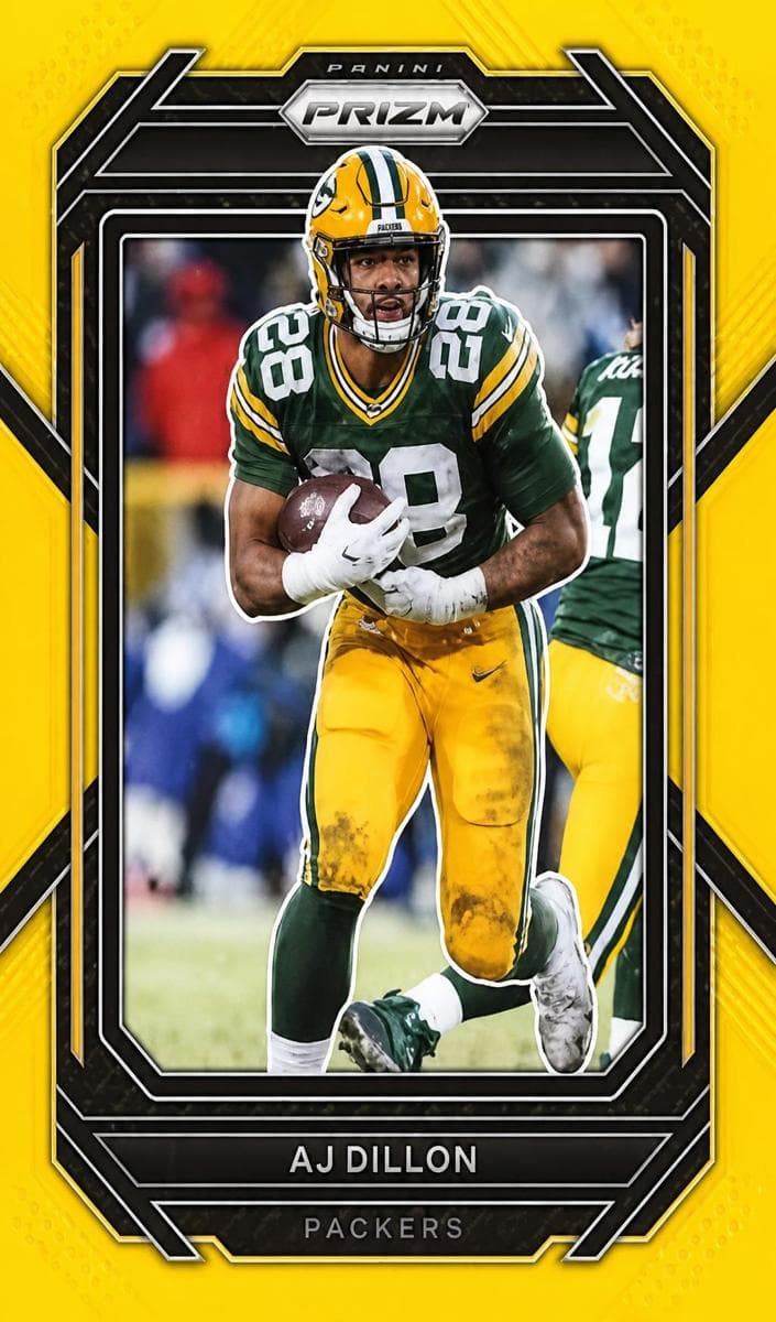 #105