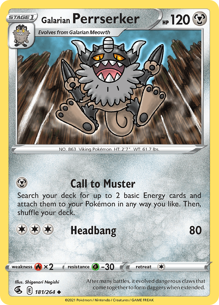 #181