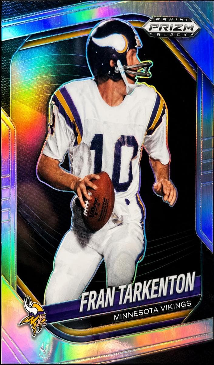 #87