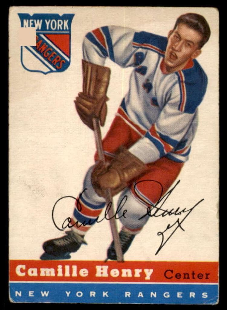#32
