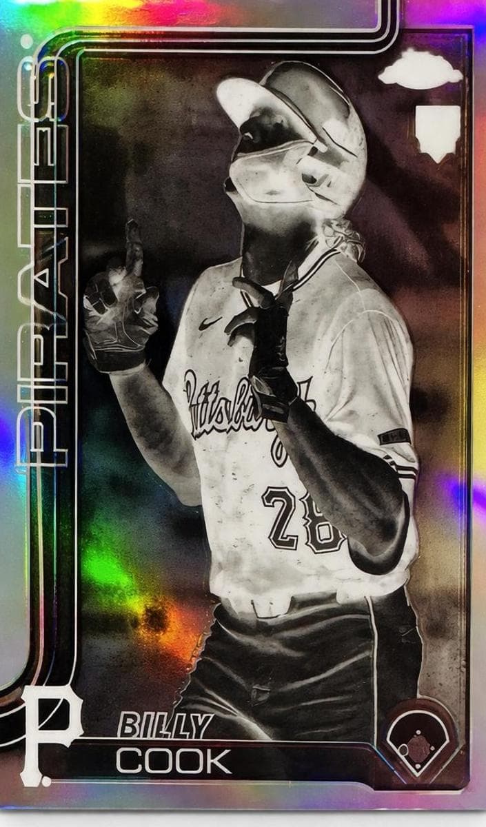 #273