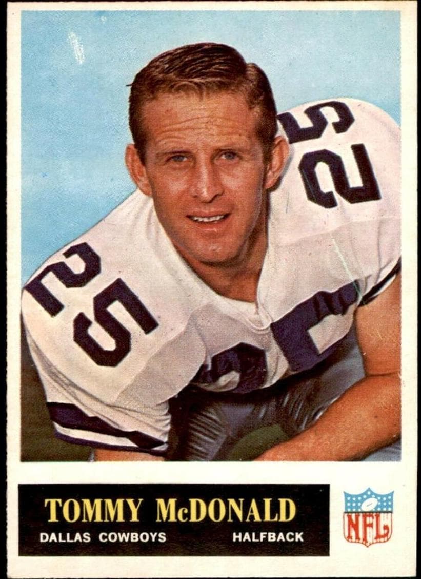 #49