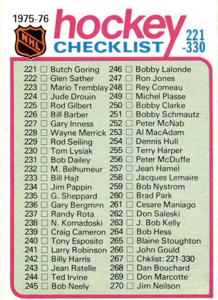 #267