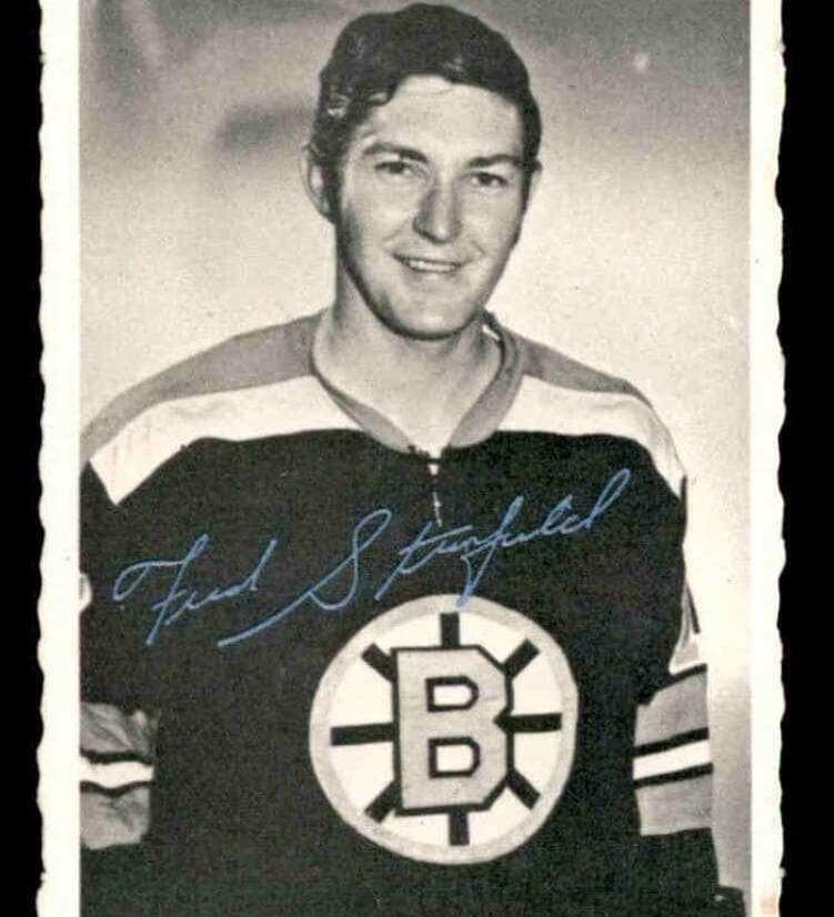 #7