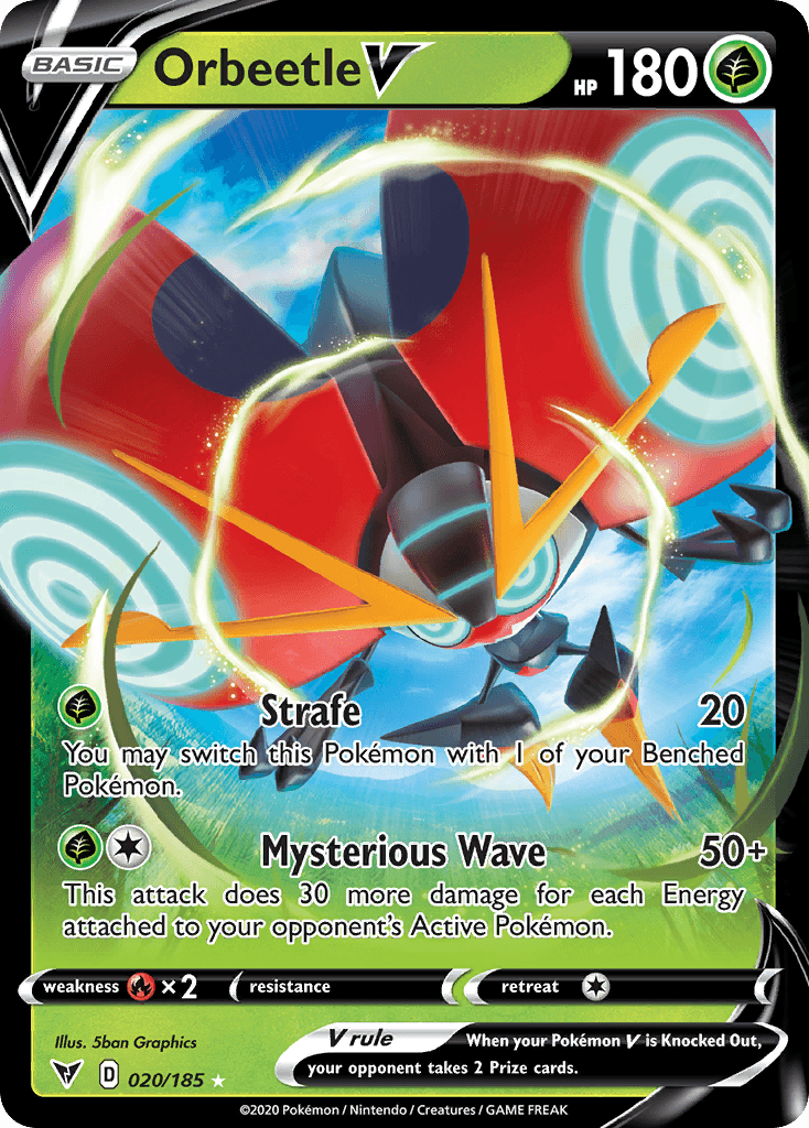 #20