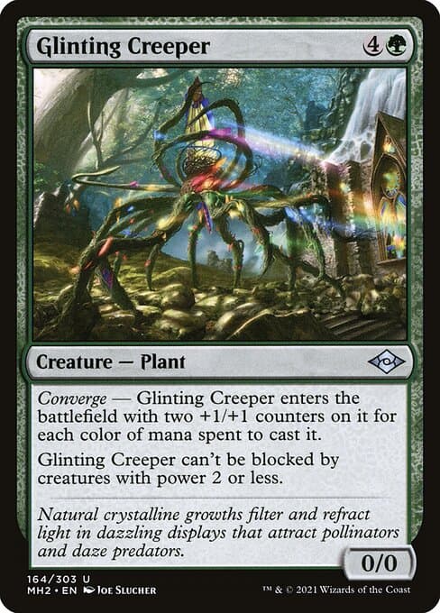 #164
