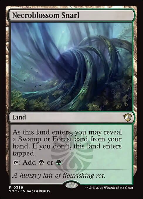 #389