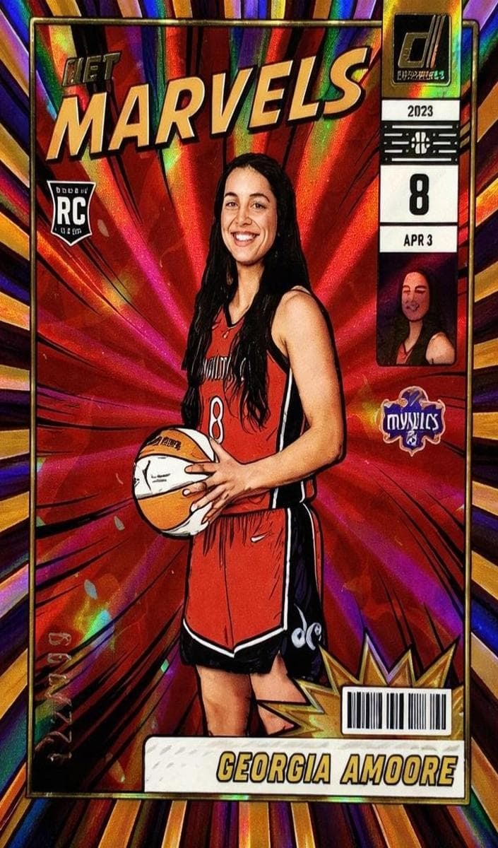 #17