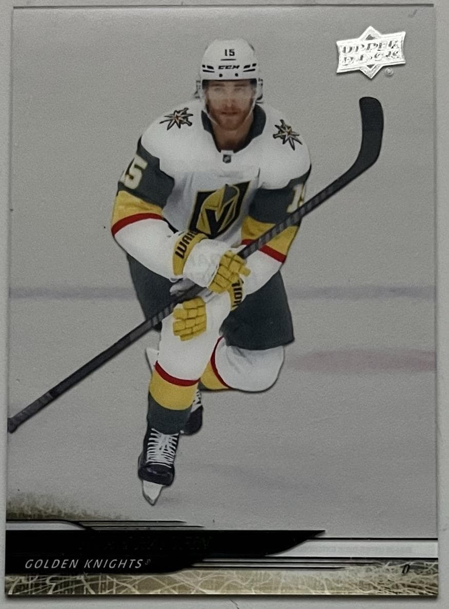 Scott Laughton #378