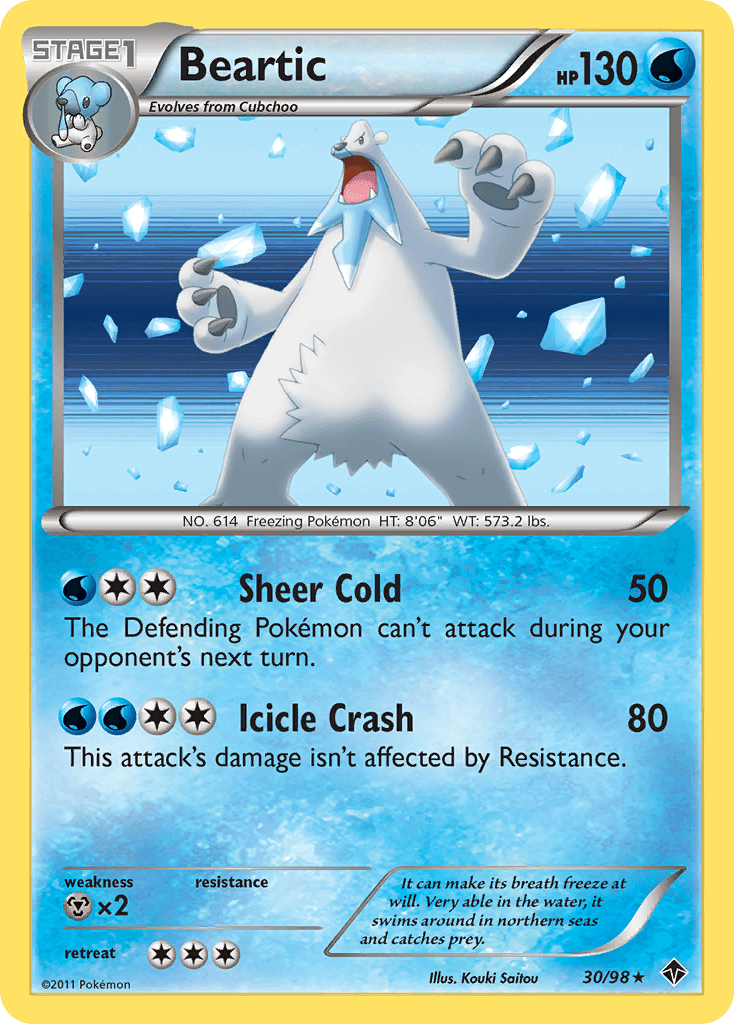 #30