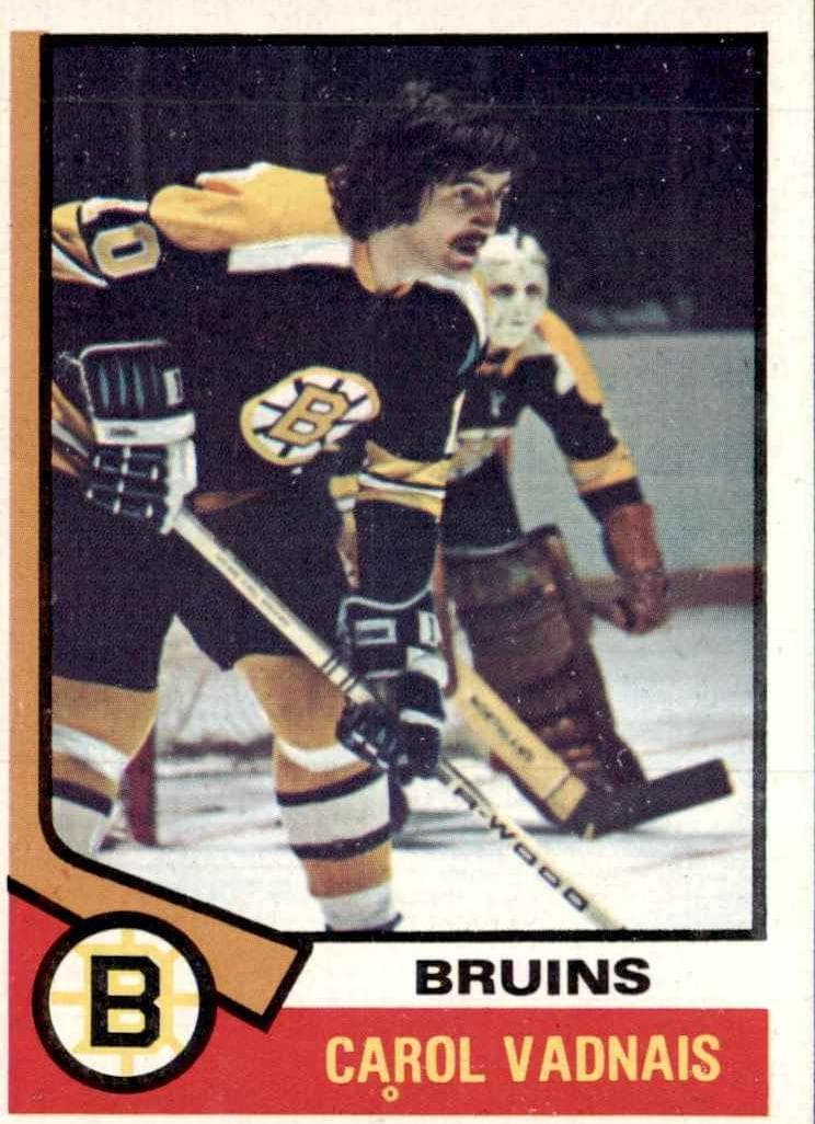 #165