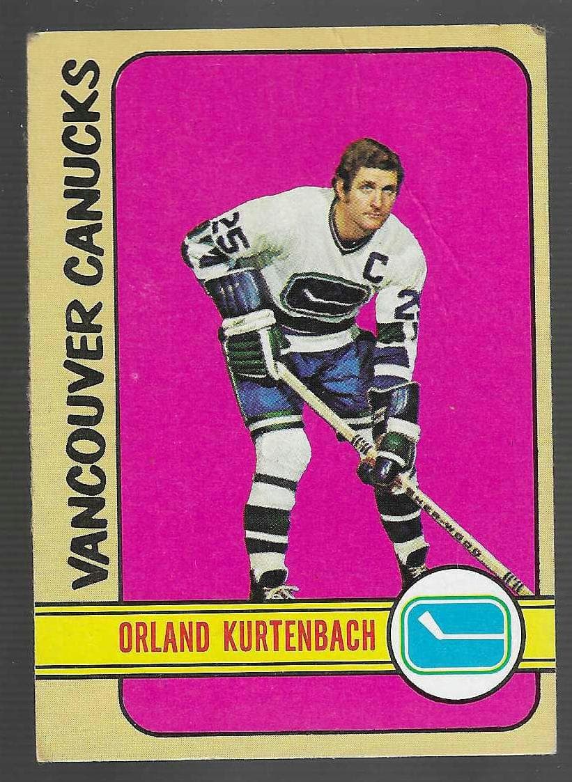 #46
