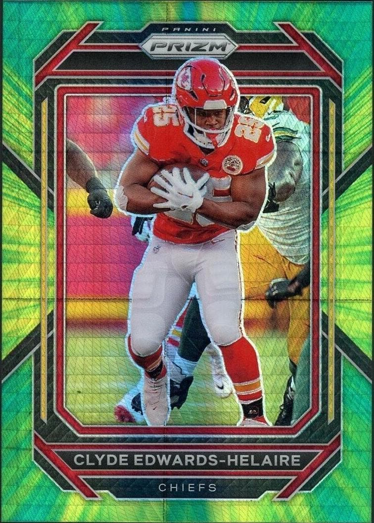 #140