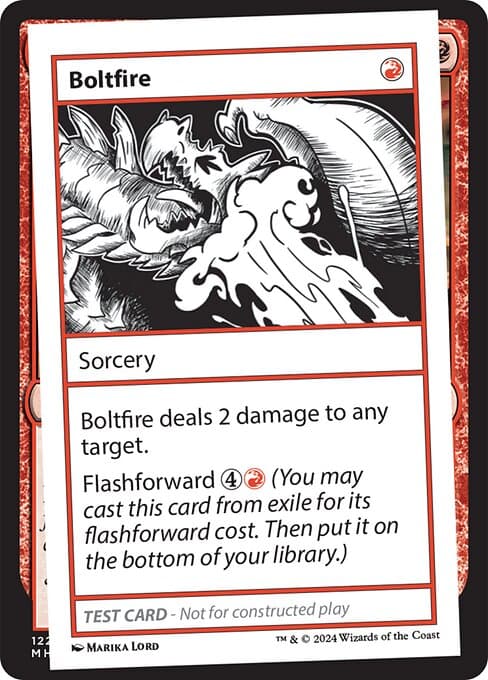 #323
