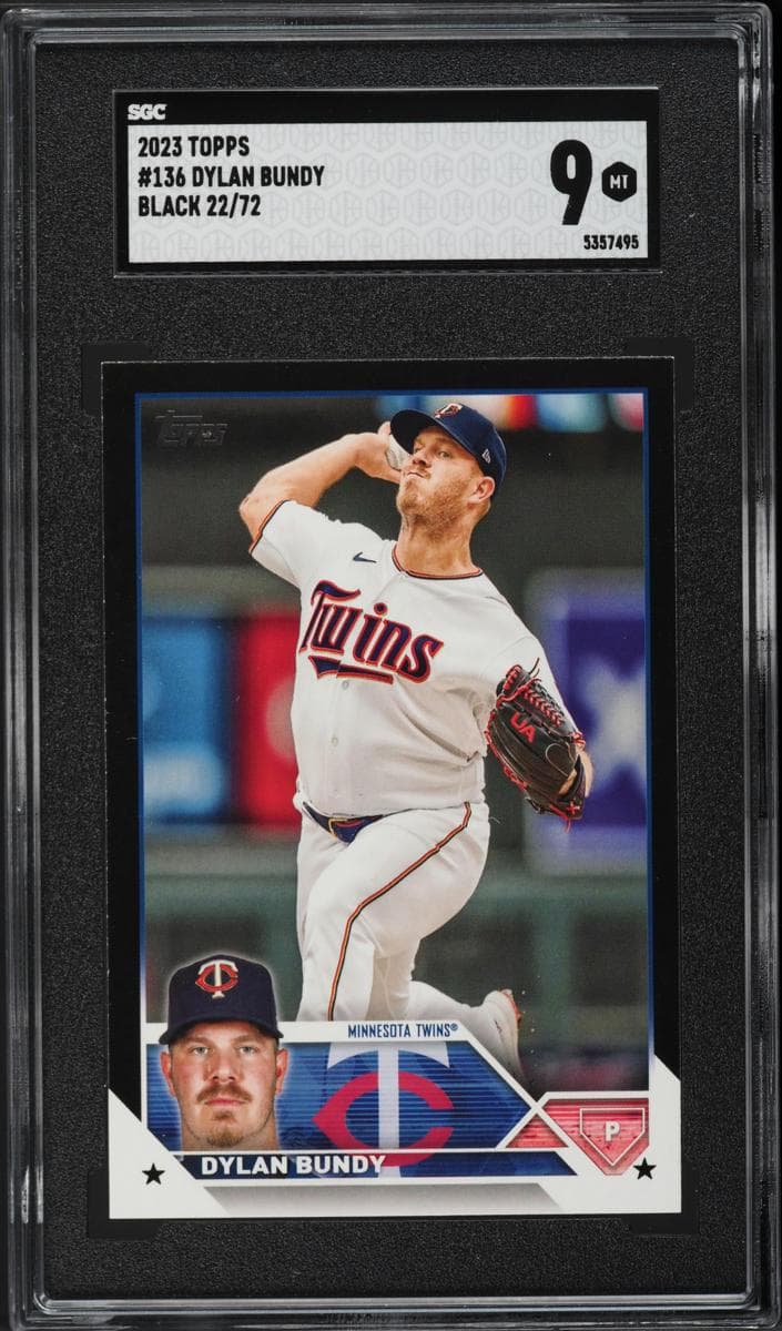 #136