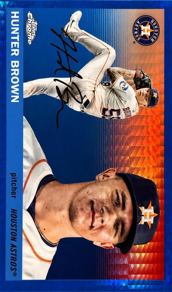 #184