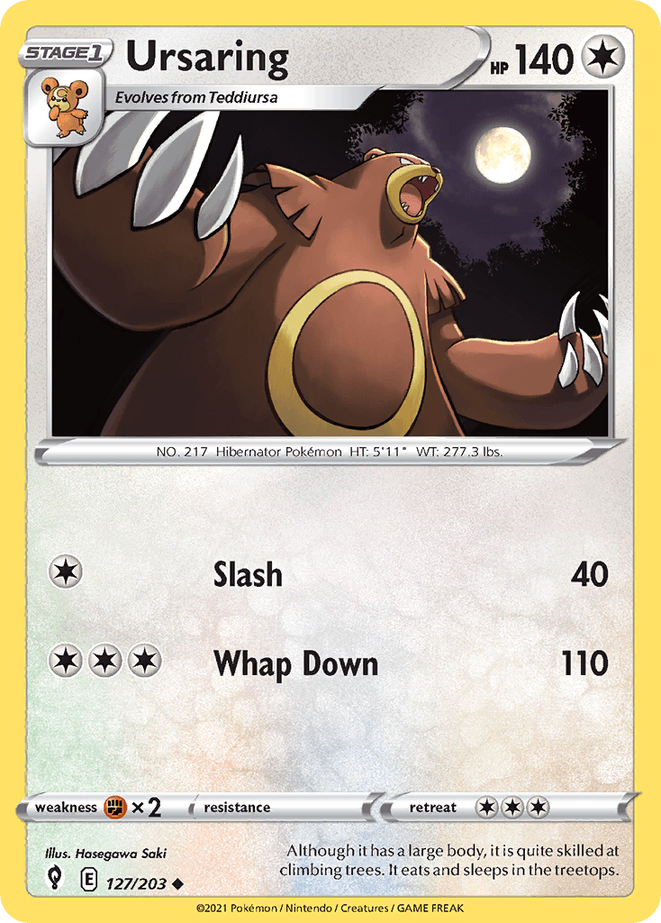 #127