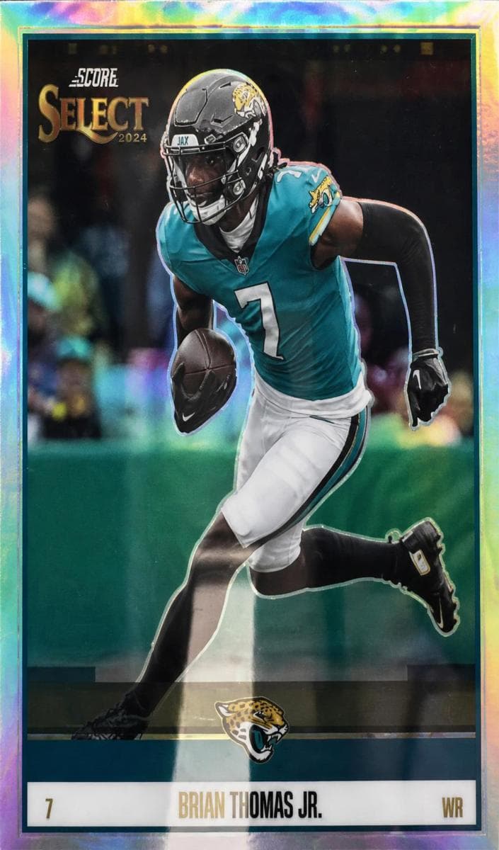 #17