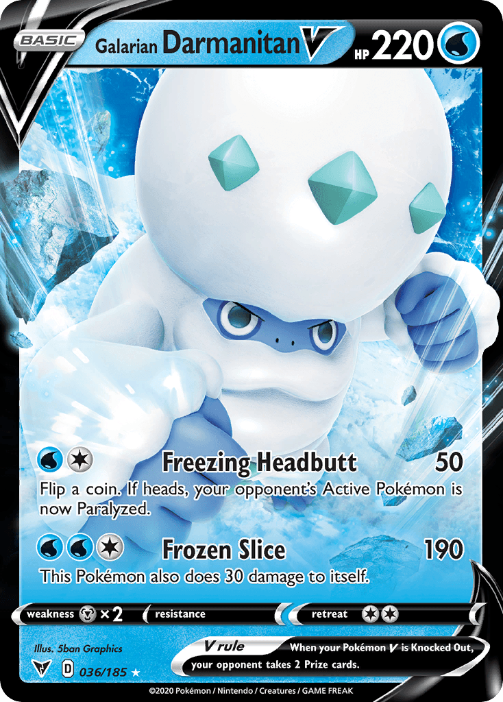 #36