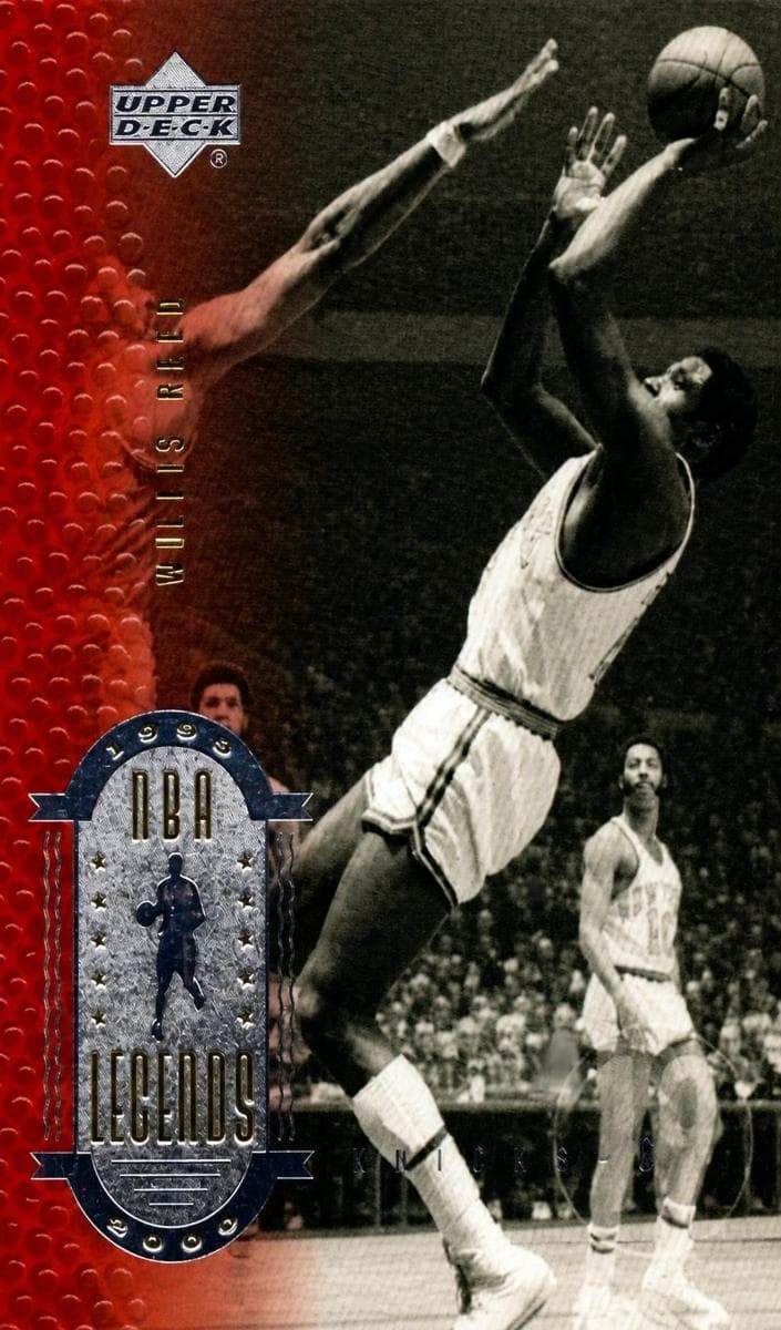 #37