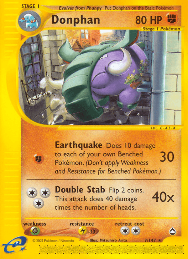 #7