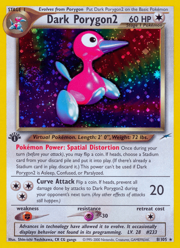 #8