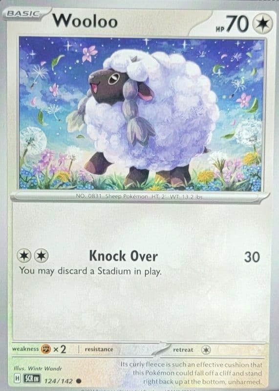 #124