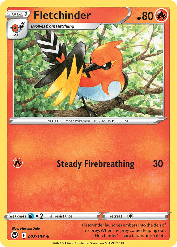 #28