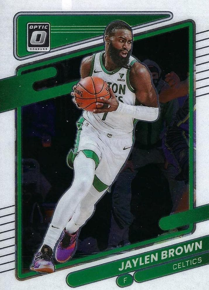 Kawhi Leonard #19