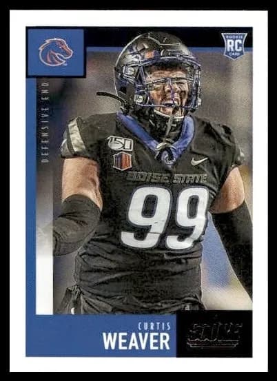 #339