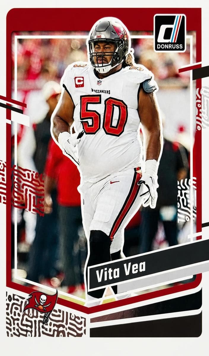 #282