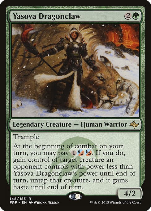 #148