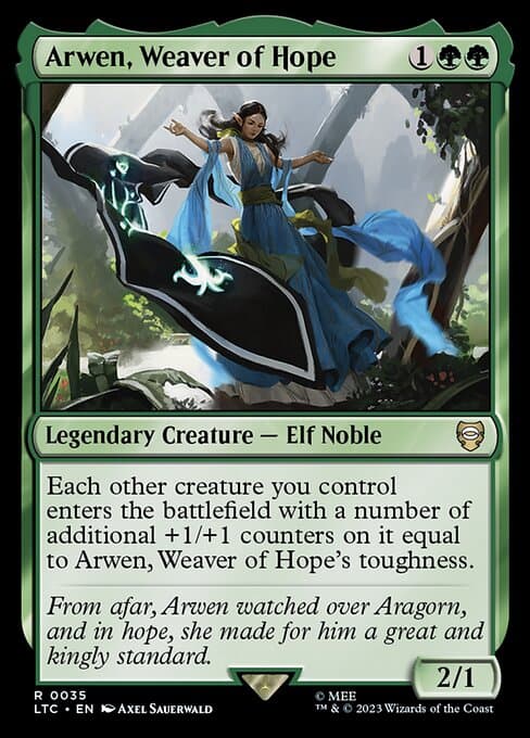 #118