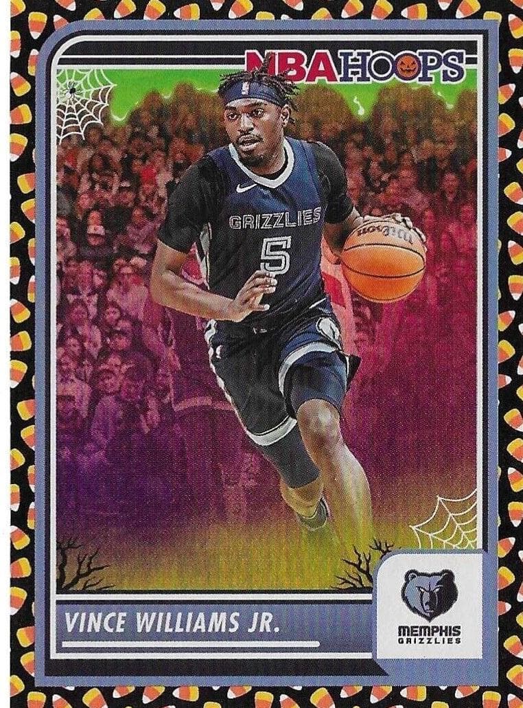#21