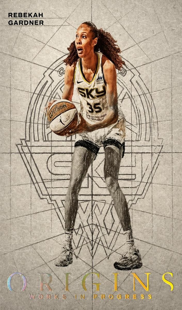 #10