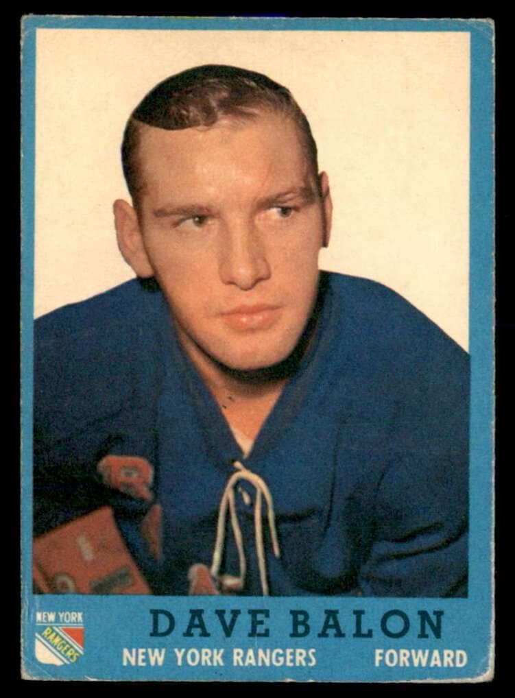 #56
