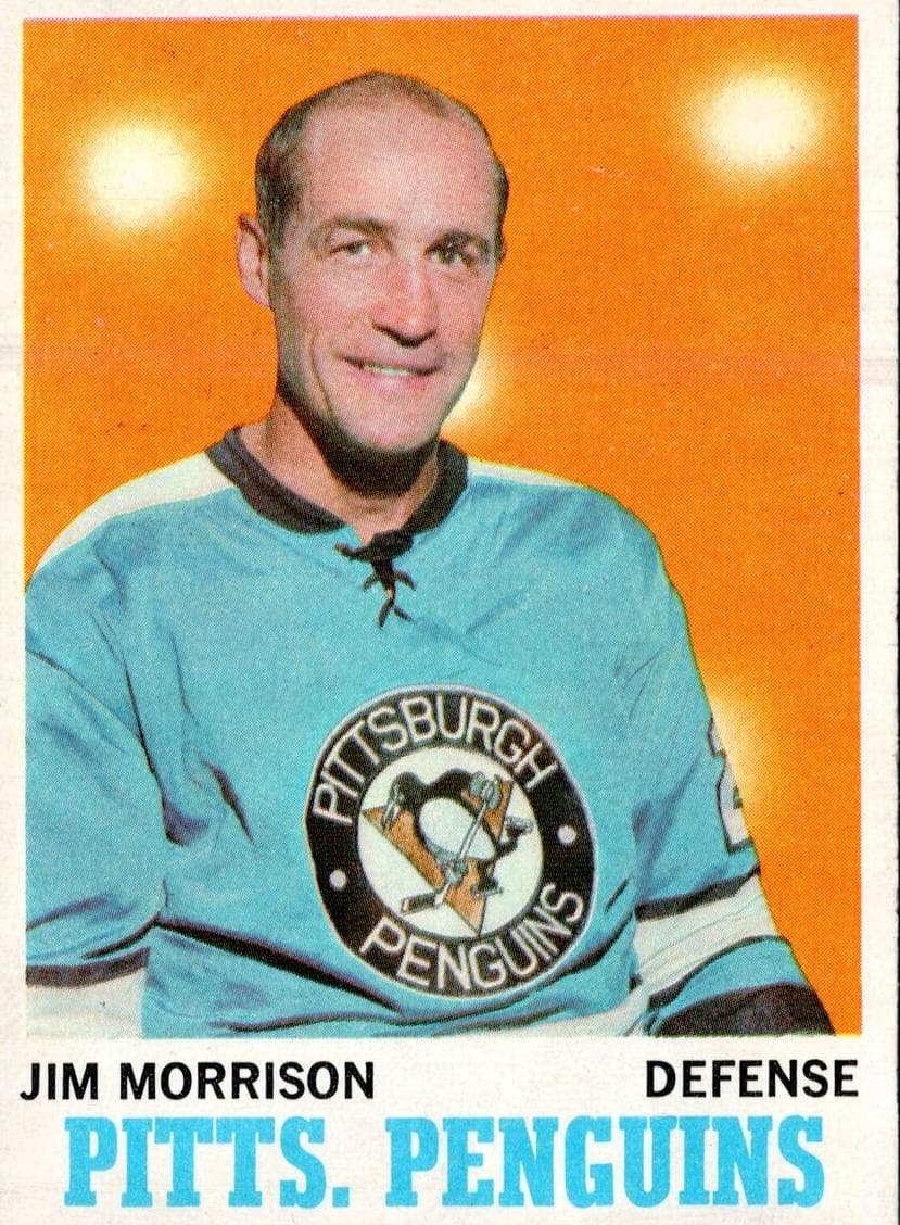 #90