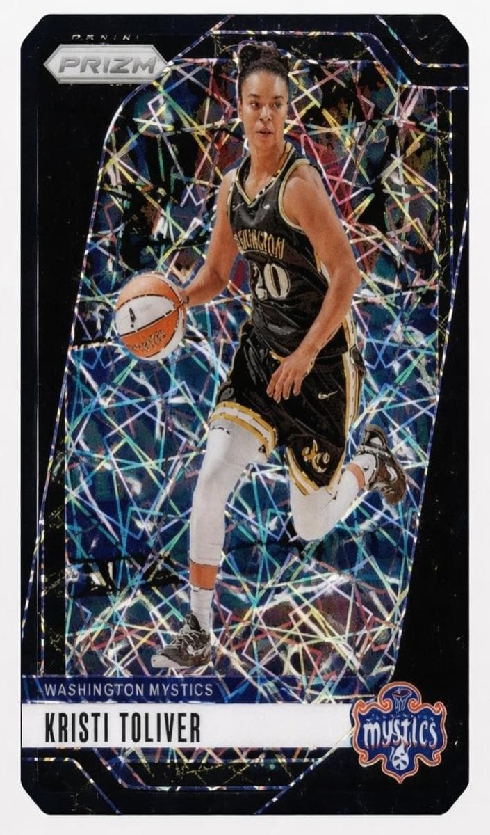 #12