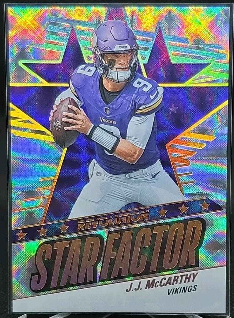 #1