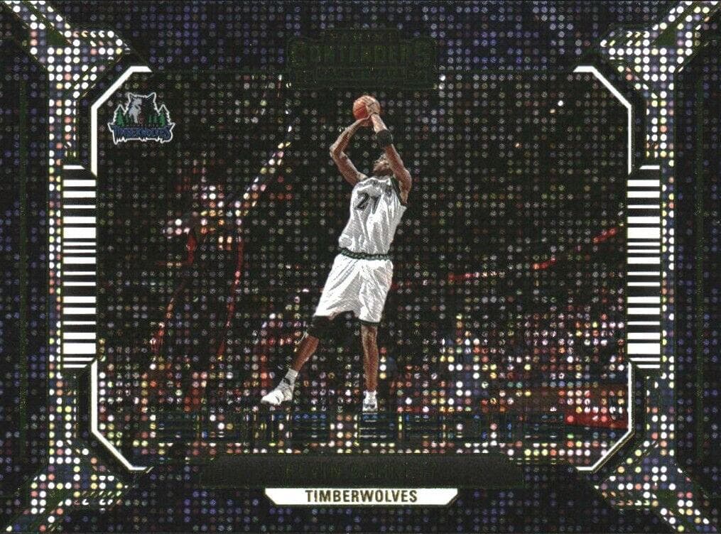 #10