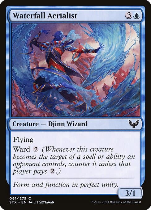 #61