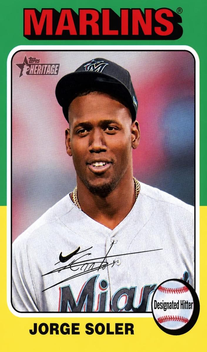 #102