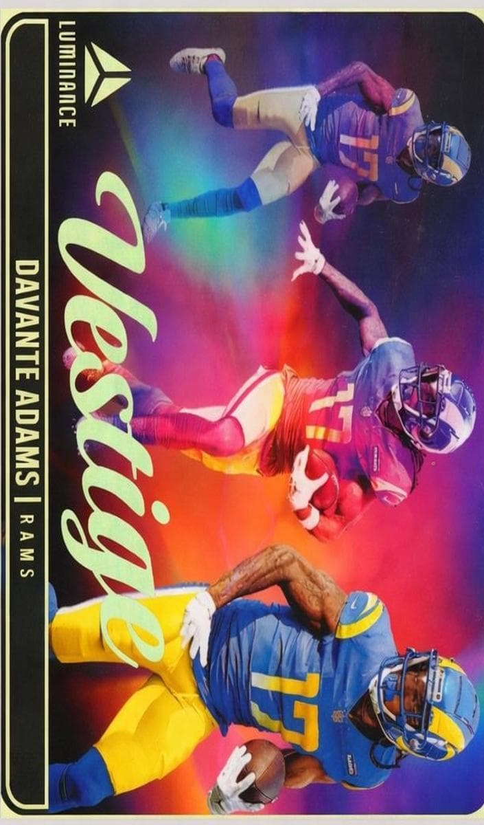 #8