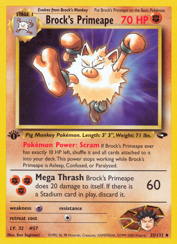 #57