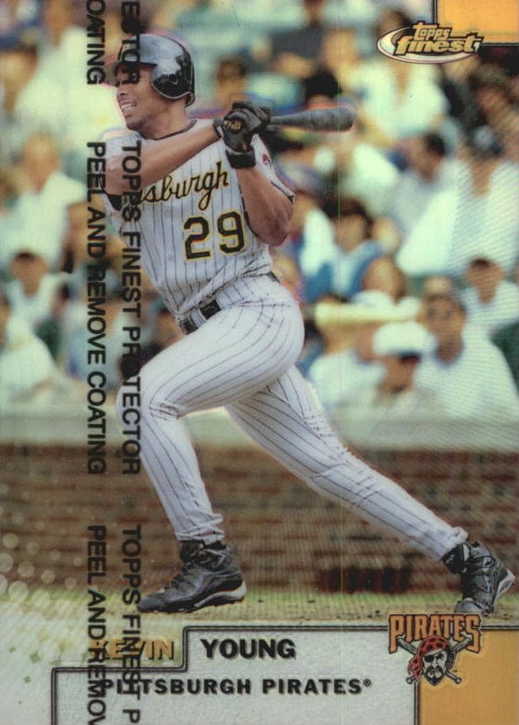 Todd Helton #130